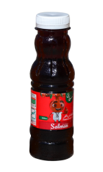 آبمیوه با طعم انار(پت)