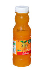 آبمیوه با طعم انبه(پت)