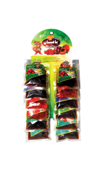آویز 80 گرم جور