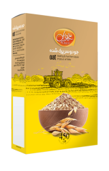 جو دوسر پرک فوری چویل