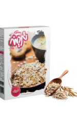 جو پرک تردینه