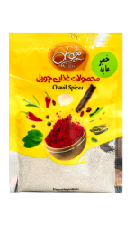 خمیر مایه سلفون چویل