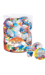 دراژه دوکی کوچک