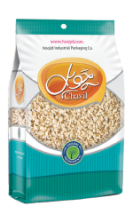 سویا ریز دانه چویل 150 گرم