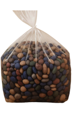 شکلات رودخانه ای