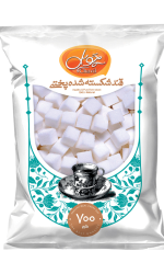 قند شکسته چویل 700 گرم