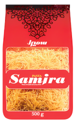 ورمیشل سوزنی