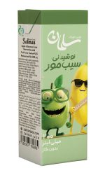 پد