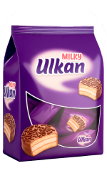کوکی کپر اولکان دارک