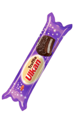کوکی کپر اولکان دارک