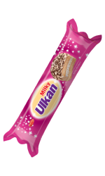 کوکی کپر اولکان شیری